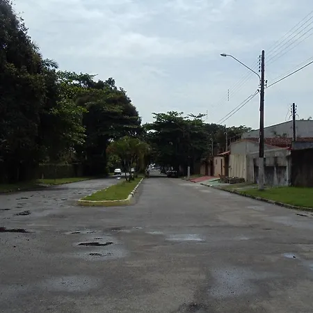Pousada do Tié-2